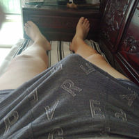 /photo////915054/这蘑菇，怎么样？/1682126338159_1_1_small.jpg