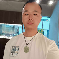 /photo////915073/自拍照/img_20230723_114538_1_1_small.jpg