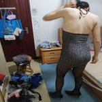 /photo////915161/阁楼映像/6f5e21c5fbc7ad3a_1_2_small.jpg