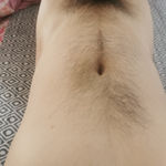 /photo////915235/生命在于运动/1680933510283_1_1_small.jpg