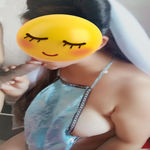 /photo////915249/我的宝贝老婆/img20230408163034_1_1_small.jpg