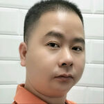 /photo////915274/爱你呦/imageselector_20230318_025526_1_1_small.jpg