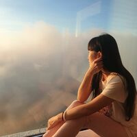 /photo////915327/我老婆生活照/20220614_071657_1_3_small.jpg