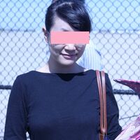 /photo////915327/我老婆生活照/img_8639_1_2_small.jpg