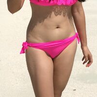 /photo////915327/老婆的诱惑/img_6004_1_7_small.jpg