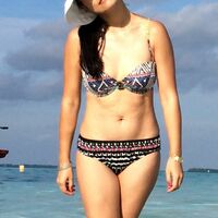 /photo////915327/老婆的诱惑/img_6741_1_5_small.jpg