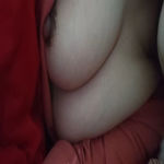 /photo////915380/老婆/mmexport1681153763332_1_4_small.jpg
