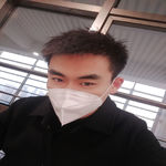 /photo////915409/风一样自由/myxj_20230214070304615_fast_1_3_small.jpg