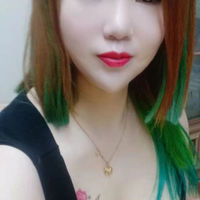 /photo////915476/公交车与单男/44a0deba3ac0f72c_1_1_small.jpg