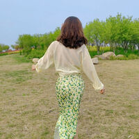 /photo////915490/反差人社/20230613063427-1686609267767-forum_1_1_small.jpg