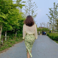 /photo////915490/反差人社/20230613063431-1686609271999-forum_1_2_small.jpg