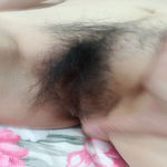 /photo////915700/老婆的毛毛/img_20230419_090731_burst02_1_3_small.jpg
