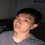 /photo////915803/照片/370d9271-6656-4c6b-b457-8e4a2ccaac30_1_2_small.jpg