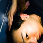 /photo////915803/照片/f3e9c3c4-d1df-46a0-a87f-c9b0447b3465_1_1_small.jpg