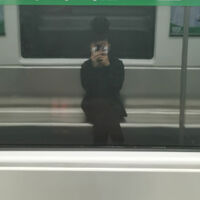 /photo////915841/素质单男希望可以认识/img_20230424_221758_1_1_small.jpg