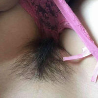 /photo////915944/被亲红了/mmexport1682064039459_1_1_small.jpg