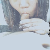 /photo////918157/老婆胸/img_20230610_172113_edit_1_8_small.jpg