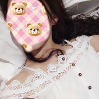 /photo////918477/老婆/5c2b6021-408c-4baf-87ab-19b4ce22719b_1_5_small.jpg