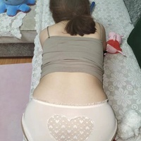 /photo////918520/老婆沐浴/37c2946a-33f5-4ca6-91eb-fbf4ff5dea69_1_6_small.jpg