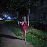 /photo////918594/天气太热，还是外面凉快/img_20230608_090356_1_1_small.jpg