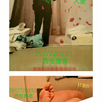 /photo////918600/交友缩影2/img_20200128_174311_1_2_small.jpg