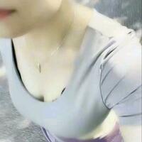 /photo////918656/老婆大人/1689917806094_6d05fdfa72_1_4_small.jpg