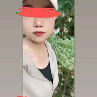 /photo////918656/老婆大人/1689917806158_2abbd65dea_1_3_small.jpg