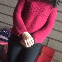 /photo////918860/老婆/qq图片20230823184935_1_4_small.jpg