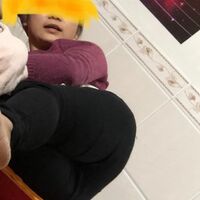 /photo////918860/老婆/qq图片20230823184946_1_3_small.jpg