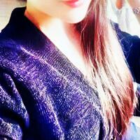 /photo////918937/老婆最美/1687521762054_img_202305_1_6_small.jpg