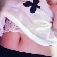/photo////918937/老婆的进步/1687522421218_screenshot_1_5_small.jpg