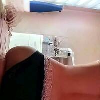 /photo////918937/老婆的进步/1687527473582_mtxx_mr202_1_1_small.jpg
