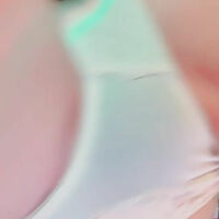 /photo////918976/老婆内衣秀/screenshot_20230605_224628_com.video.gg_edit_26884800801104_1_13_small.jpg