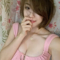 /photo////918991/媳妇闺蜜/622396ca898ba103b3e5ae6ed6609ee8_edit_60590255527733_1_6_small.jpg