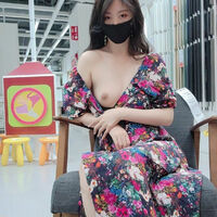 /photo////918991/禁锢的身体/1c250c13135c2ff4f1dd8b4d12d6b593_edit_545983028667209_1_1_small.jpg