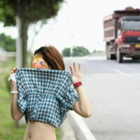 /photo////918991/走过路过/639fc12f5db9bab9e78ddbd11a44cfa1_edit_60269837660594_1_4_small.jpg