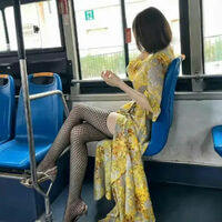 /photo////918991/走过路过/c14865fe3015b9246448654e384b91c1_2_13_small.jpg