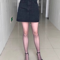 /photo////919145/诱惑一下/05d02a6f-3c9a-4361-8343-b2d9d7651163_1_1_small.jpg