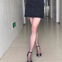 /photo////919145/诱惑一下/7f6d134b-a4d6-4e0d-80b2-e9e07f24407c_1_2_small.jpg