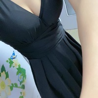 /photo////919145/身材/3fc96c11-bd2e-45df-b70b-0563d892b619_1_1_small.jpg