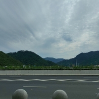 /photo////919174/新建相册/wx_camera_1686122509341._1_2_small.jpg