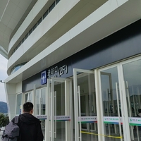 /photo////919174/新建相册/wx_camera_1686122514665._1_1_small.jpg