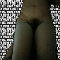 /photo////919240/老婆。/1686247257456_mtxx_mh202_1_3_small.jpg