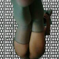 /photo////919240/老婆。/1686247257532_mtxx_mh202_1_2_small.jpg