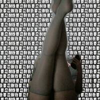 /photo////919240/老婆。/1686247257601_mtxx_mh202_1_1_small.jpg