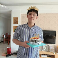 /photo////919278/个人相册/mmexport1626586386094_1_1_small.jpg