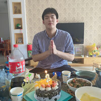 /photo////919278/个人相册/mmexport1626592812697_1_6_small.jpg