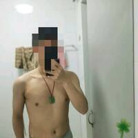 /photo////919297/自己照片/1688828782986_img_202306_1_2_small.jpg
