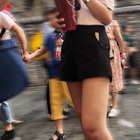 /photo////919351/小个子女生/01ae15e3-6ae3-4497-b4d2-bf8038604867_1_2_small.jpg
