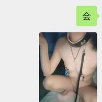 /photo////919368/老婆身材/1688854592804_screenshot_1_6_small.jpg